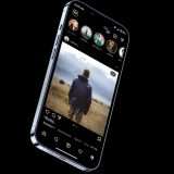 Apple rimuove la versione ad-free di Instagram
