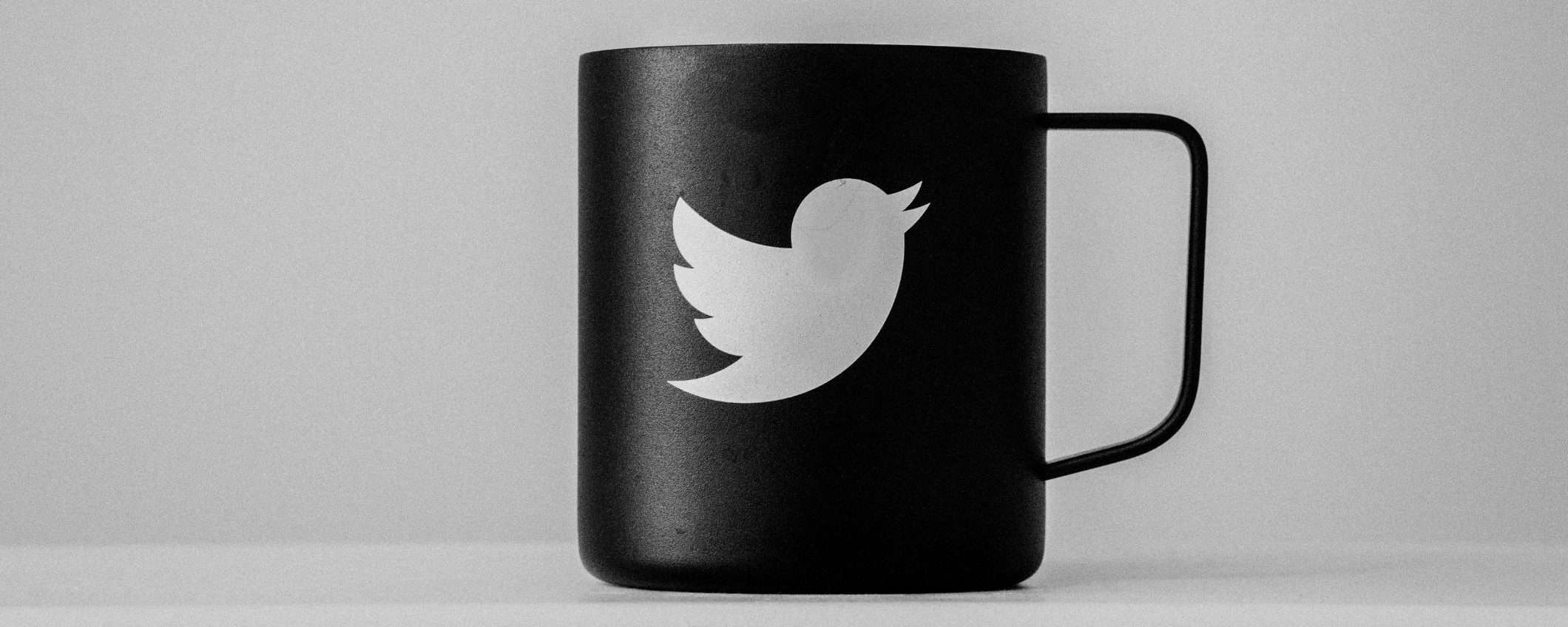 Twitter Circle disponibili per tutti: cosa sono e come funzionano