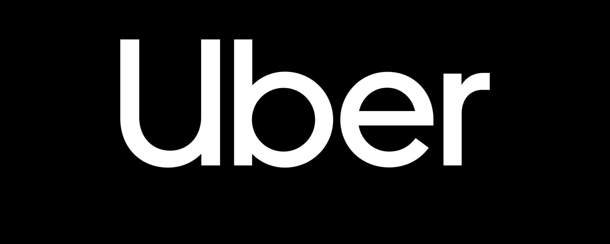 Uber: multa di 10 milioni per violazione della privacy