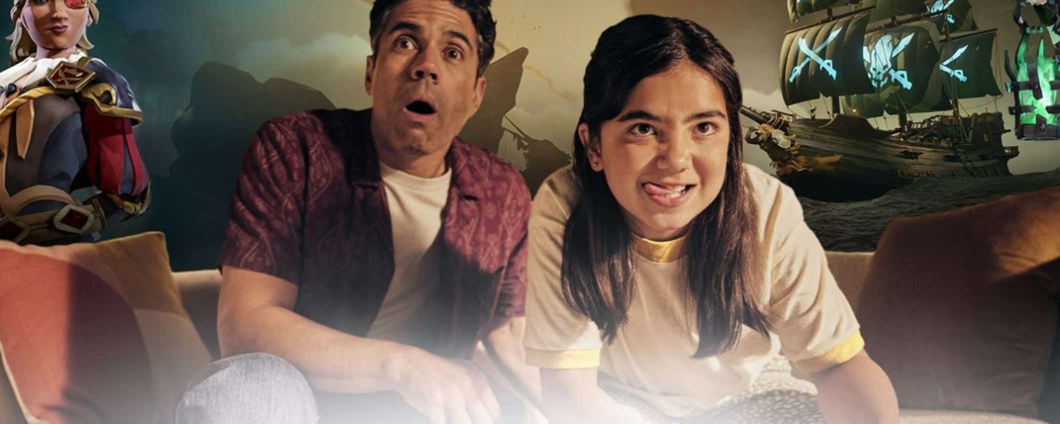 Xbox Game Pass: come funziona e quanto costa il Piano Famiglia