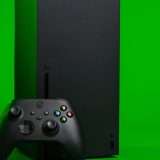 Xbox Series X: nessun controllo DRM per giochi su disco