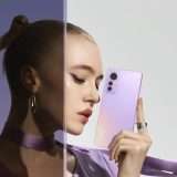 Xiaomi 12 Lite disponibile in Italia dal 22 settembre