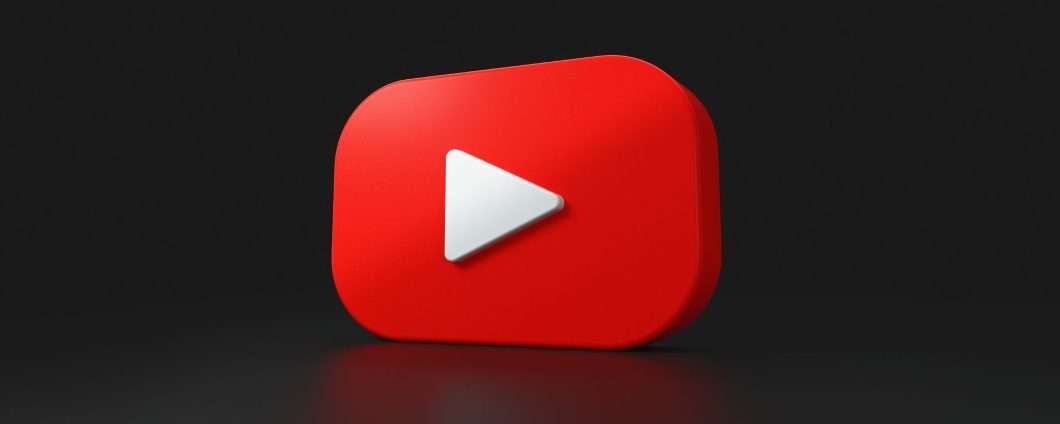 YouTube supporta le dirette streaming AV1 in beta