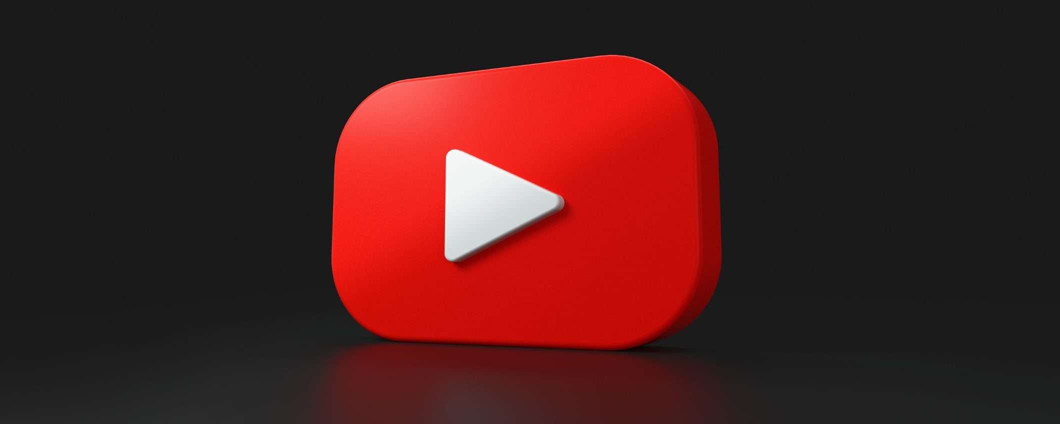 YouTube blocca gli ad-blocker in tutto il mondo