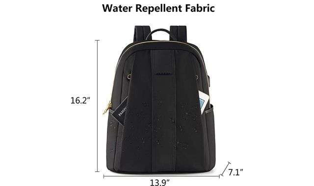 Zaino per PC offerta