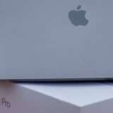 MacBook: potrebbero venire prodotti in Thailandia