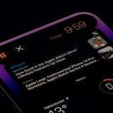 iPhone 14 Pro e Pro Max hanno problemi di autonomia