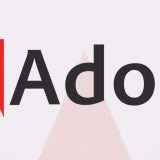 Adobe: così la produzione video va sul cloud