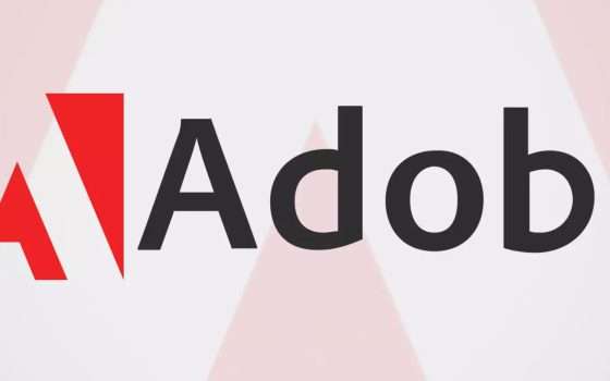 Adobe Acrobat Sign usato per distribuire malware