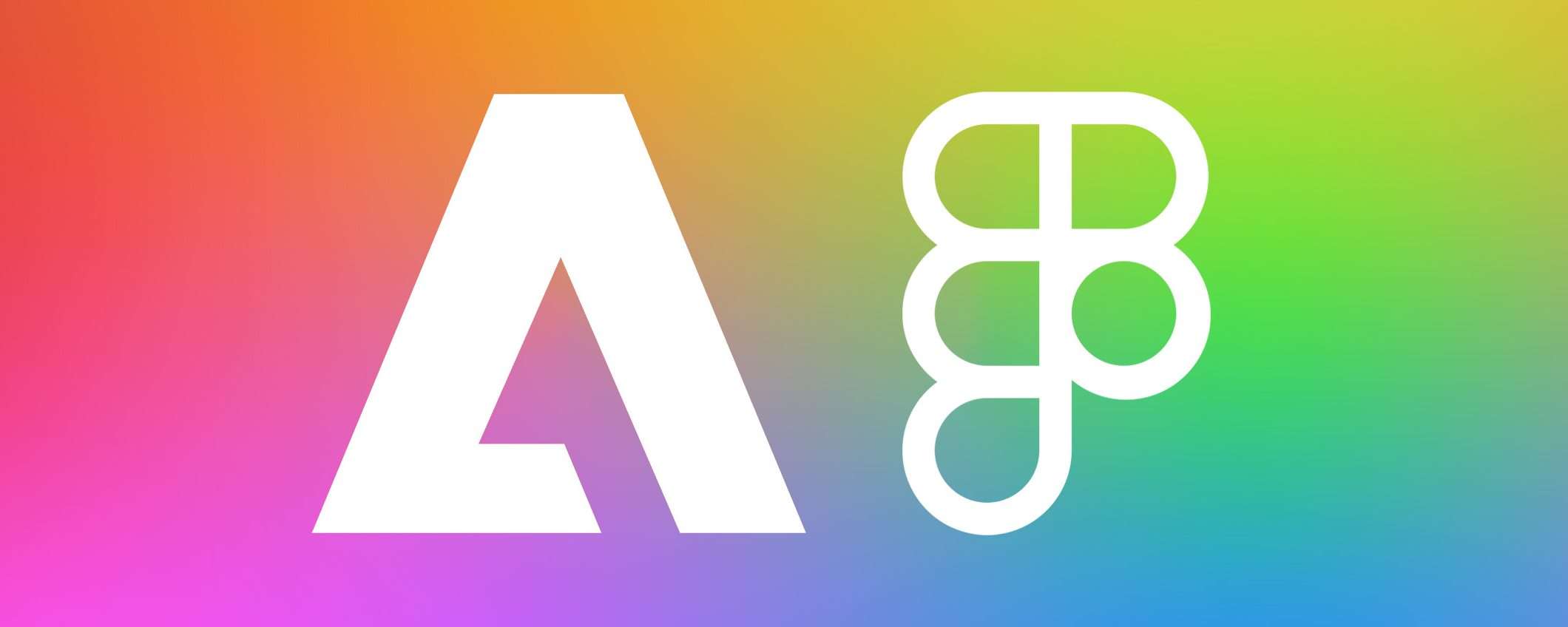 Adobe annuncia l'acquisizione di Figma
