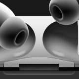 AirPods Pro 2: sconto di Natale su Amazon