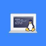 Atlas VPN si aggiorna: ora è disponibile anche per Linux