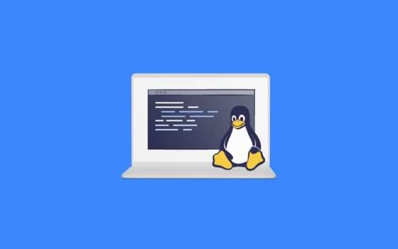 Atlas VPN si aggiorna: ora è disponibile anche per Linux