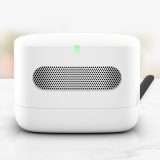 Amazon Smart Air Quality Monitor migliora la tua salute con soli 49€
