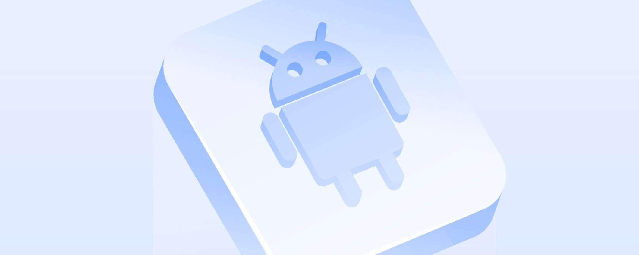 NordVPN parla italiano su Android: l'aggiornamento