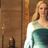 Gli Anelli del Potere: l'episodio 5 è in streaming