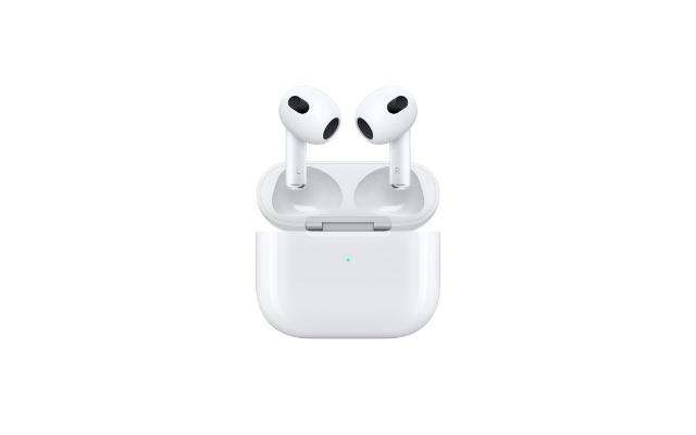 apple-airpods-3