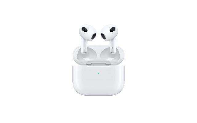 apple-airpods-3