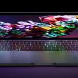 Apple MacBook Pro M2 13