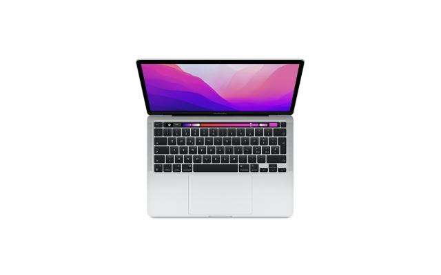 apple-macbook-pro-m2-13