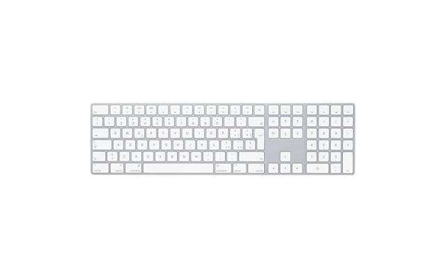 apple-magic-keyboard