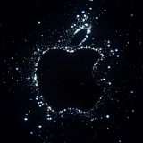 Apple, evento Far Out: non solo iPhone 14