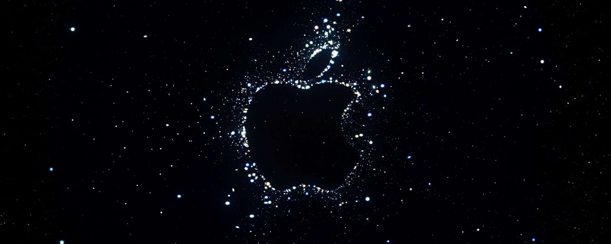 Apple, evento Far Out: non solo iPhone 14