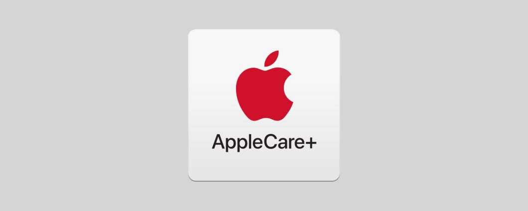 AppleCare+: le riparazioni diventano illimitate