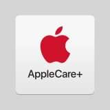 Apple Care+: cambiano le opzioni di acquisto