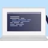 Atlas VPN è disponibile su computer Linux