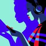 Audiolibri: così Spotify sfida Amazon Audible