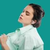 Auricolari QCY Qualcomm Snapdragon Sound: sfrutta il coupon 40%