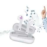 Auricolari Wireless potenti a 10€: è il momento di comprarle su Amazon