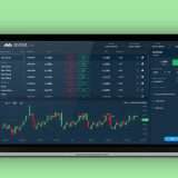 Avatrade è tra le migliori piattaforme per trading, cripto e non solo