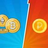 La Banca Centrale Russa non vuole le criptovalute: chiede il Rublo Digitale