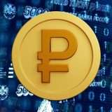 Banca Centrale Russa: il Rublo Digitale è per il commercio internazionale