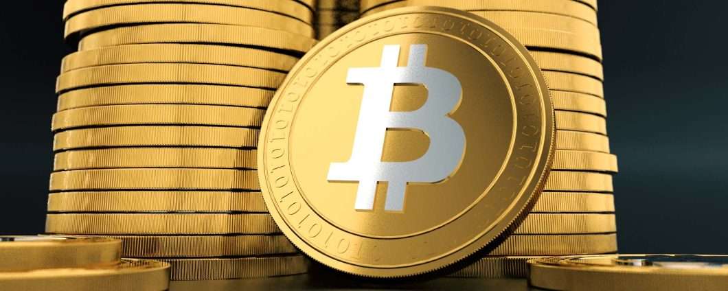 Bitcoin vola e torna a superare i 30000 dollari