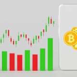 Bitcoin ed Ethereum: cosa sta succedendo alle prime due criptovalute