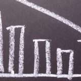 Bitcoin ed Ethereum in discesa: cosa sta facendo crollare il prezzo