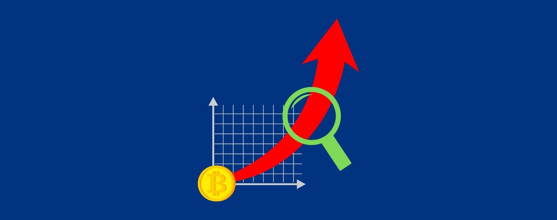 Bitcoin si stabilizza sopra i $ 21mila: cosa dovresti fare ora?