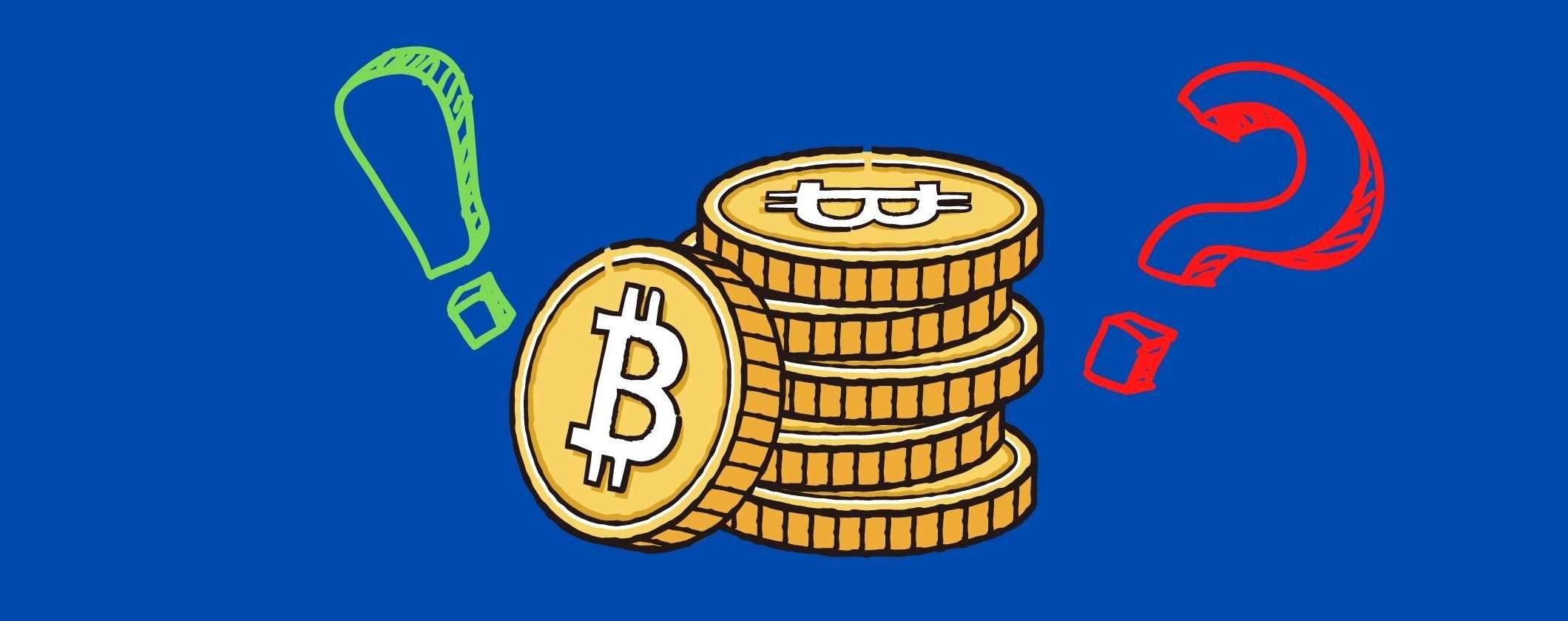 Bitcoin torna sopra i 19 mila: meglio acquistare o vendere?