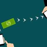 Come ottenere bonifici istantanei gratis senza limiti?