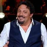 Enrico Brignano: Parte Prima, guardalo in streaming