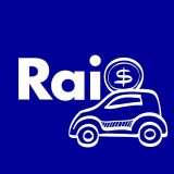 Canone Rai e Bollo Auto: ecco la tecnica vincente per risparmiare