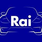 Canone Rai come tassa aggiuntiva al Bollo Auto, arrivano le proposte