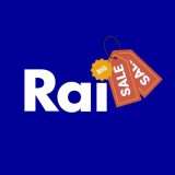 Canone Rai 2023 a 30 euro: possibilità o fantasia?