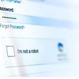 CAPTCHA: può interferire con la VPN? Come risolvere