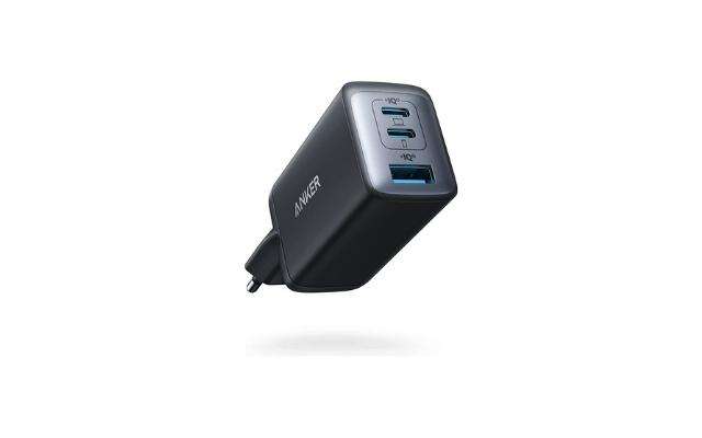 caricatore-3-porte-anker-735-65w