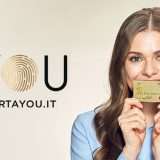 Vantaggi e costi di Carta YOU