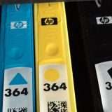 Cartucce HP e Altroconsumo: ecco i rimborsi